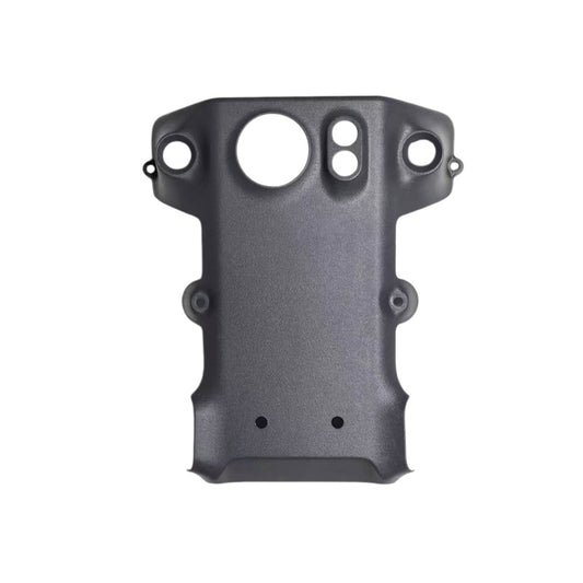 DJI Matrice 350 RTK front cover, original used part (removed from a unit).