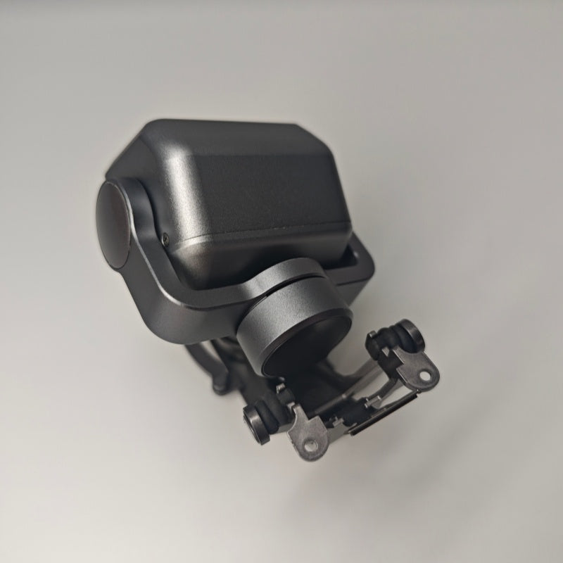 Original Autel EVO2 V2/V3 Thermal Imaging Gimbal Genuine Replacement Part