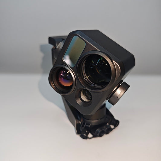 Original Autel EVO Max 4NZ Gimbal Genuine Replacement Part