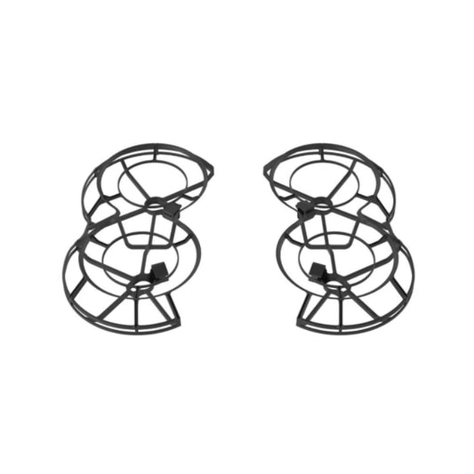 DJI Mini 2 Omnidirectional Propeller Guard