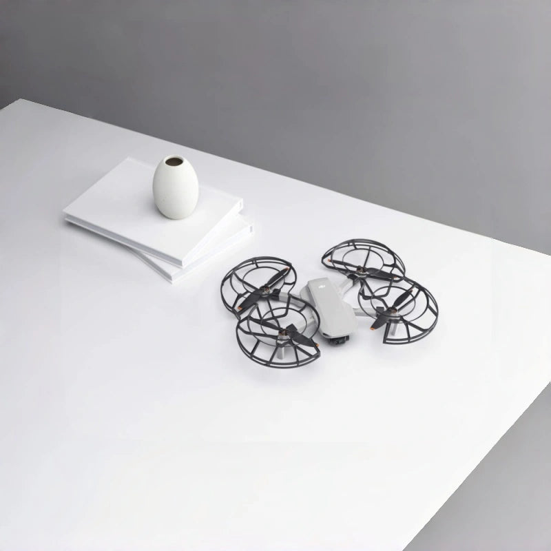 DJI Mini 2 Omnidirectional Propeller Guard