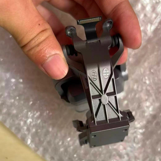 EVO2 Pro RTK V1 640T Thermal Gimbal – Premium Pulled Unit