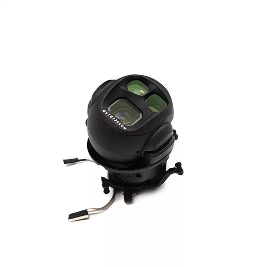 DJI Mavic 4 Pro Gimbal Camera For Professional Repair (Need Calibration)