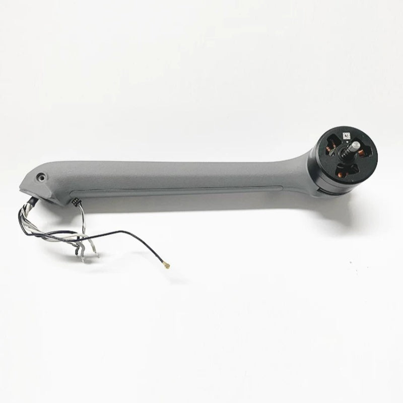 Original Left/Right/Front/Rear Motor Arm for DJI Air3 Drone
