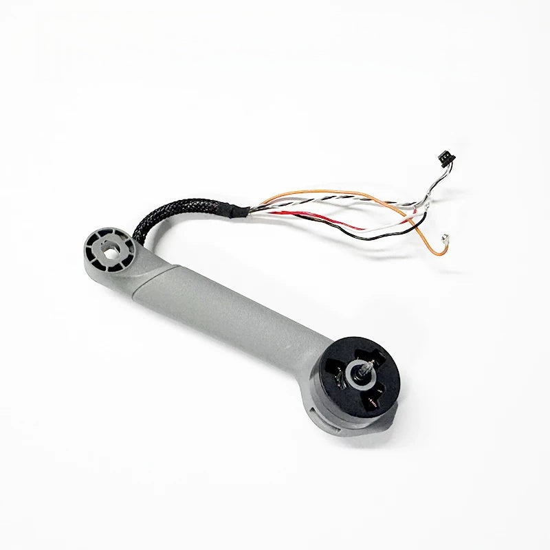 Original Left/Right/Front/Rear Motor Arm for DJI Mini 5 pro Drone