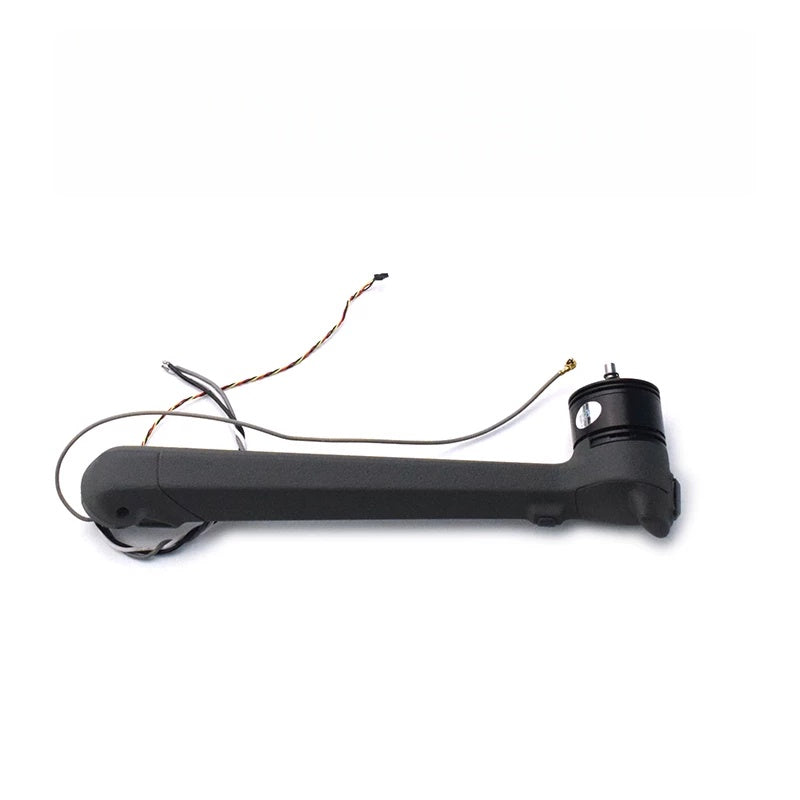Original Left/Right/Front/Rear Motor Arm for DJI Mavic 3 Pro Drone