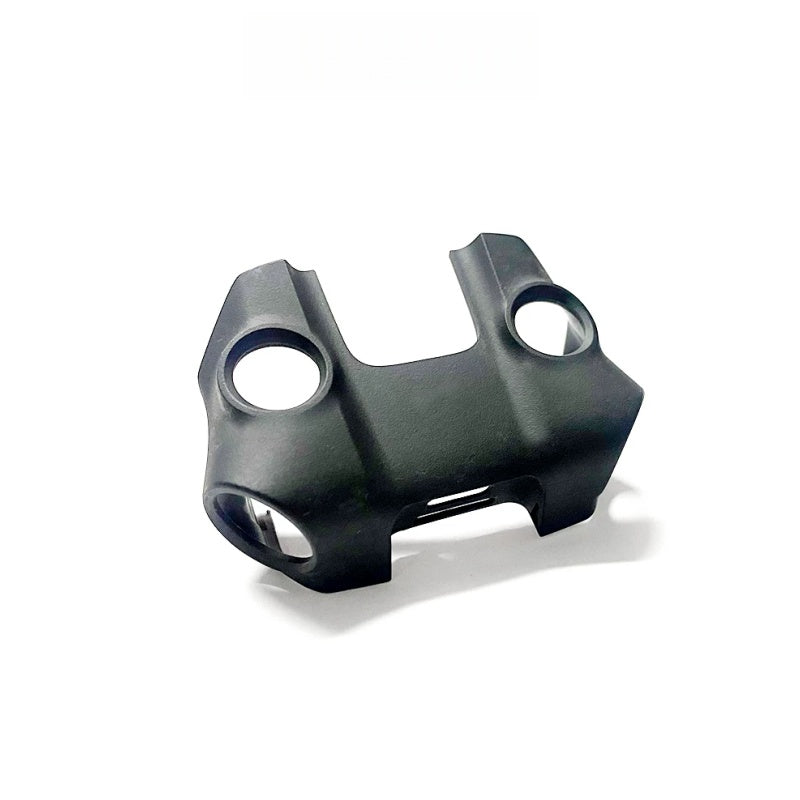 Original DJI Mavic 3/3 Pro Upper Frame Middle Shell Bottom Cover Repair Parts Set