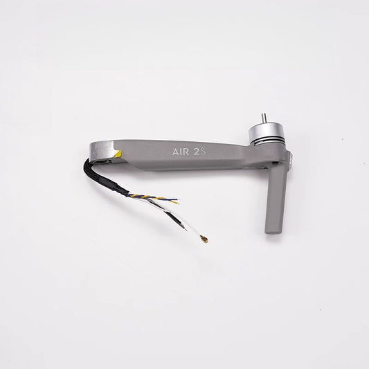 Original Left/Right/Front/Rear Motor Arm for DJI Mavic Air2s Drone