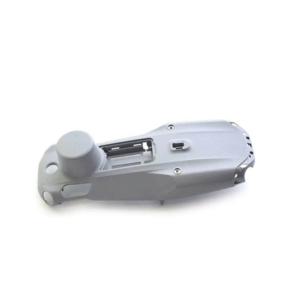 Original DJI Matrice 4T/4E Upper Shell Genuine Replacement Part