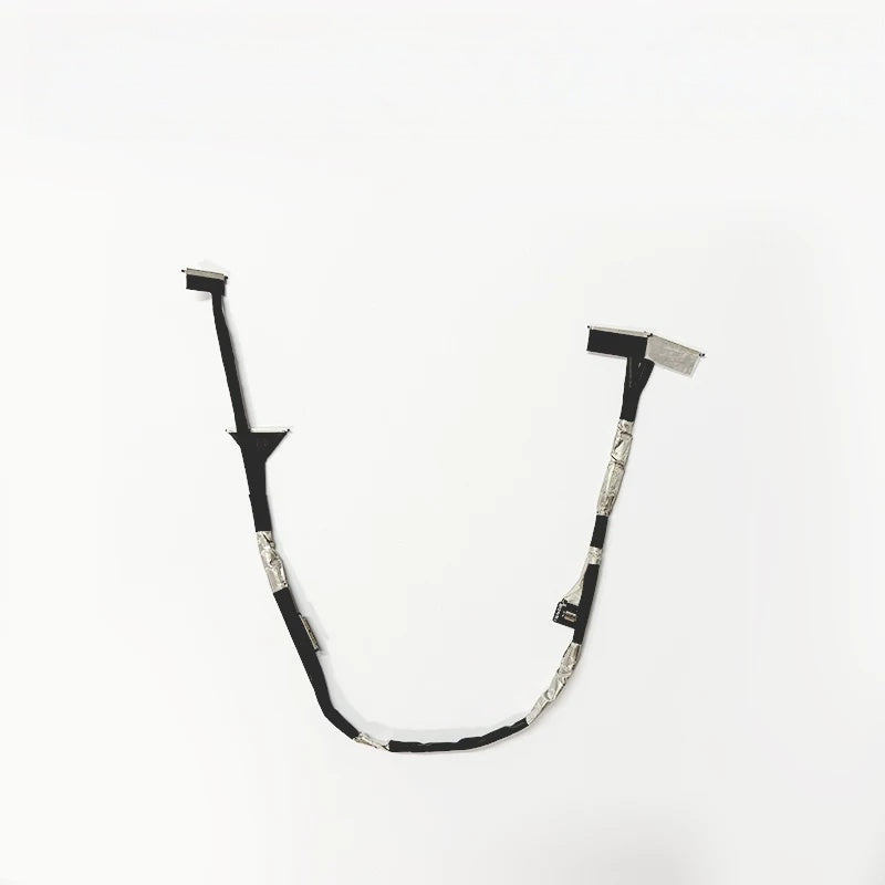 Original DJI Matrice 4T/4TD Signal Cable Genuine Replacement Part