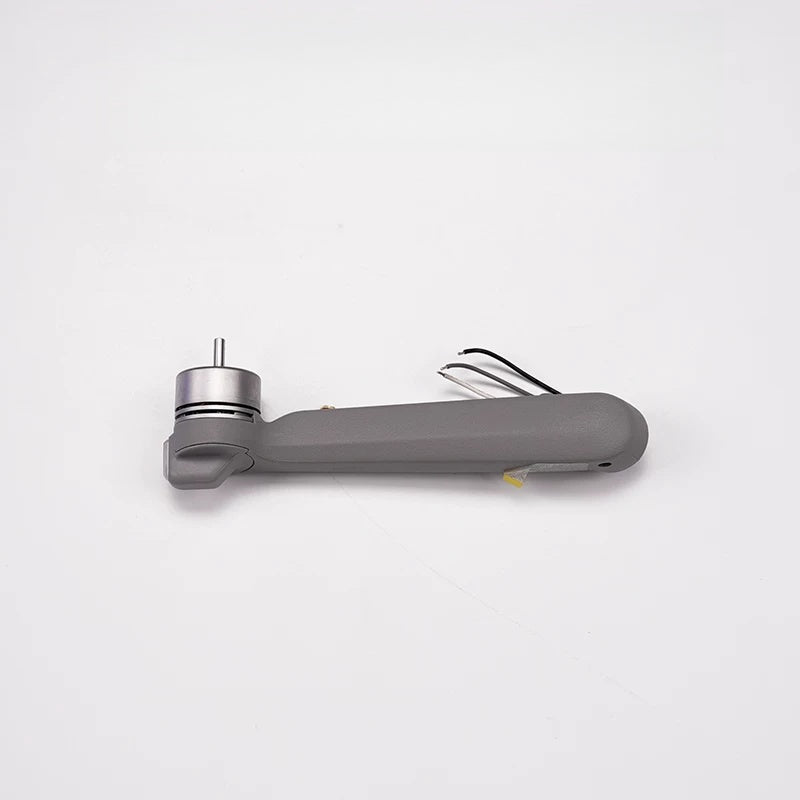 Original Left/Right/Front/Rear Motor Arm for DJI Mavic Air2s Drone
