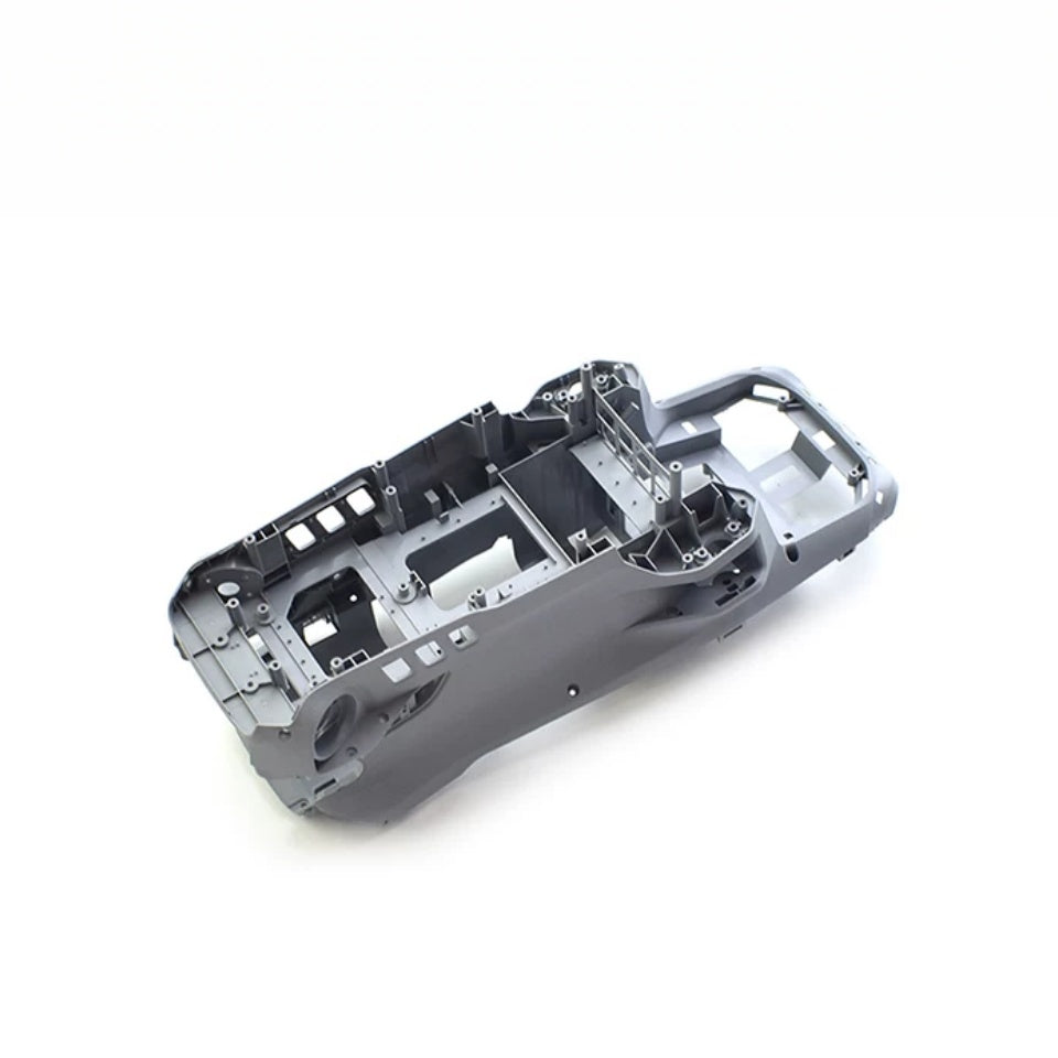 Original DJI Matrice 4T/4E Middle Frame Genuine Replacement Part