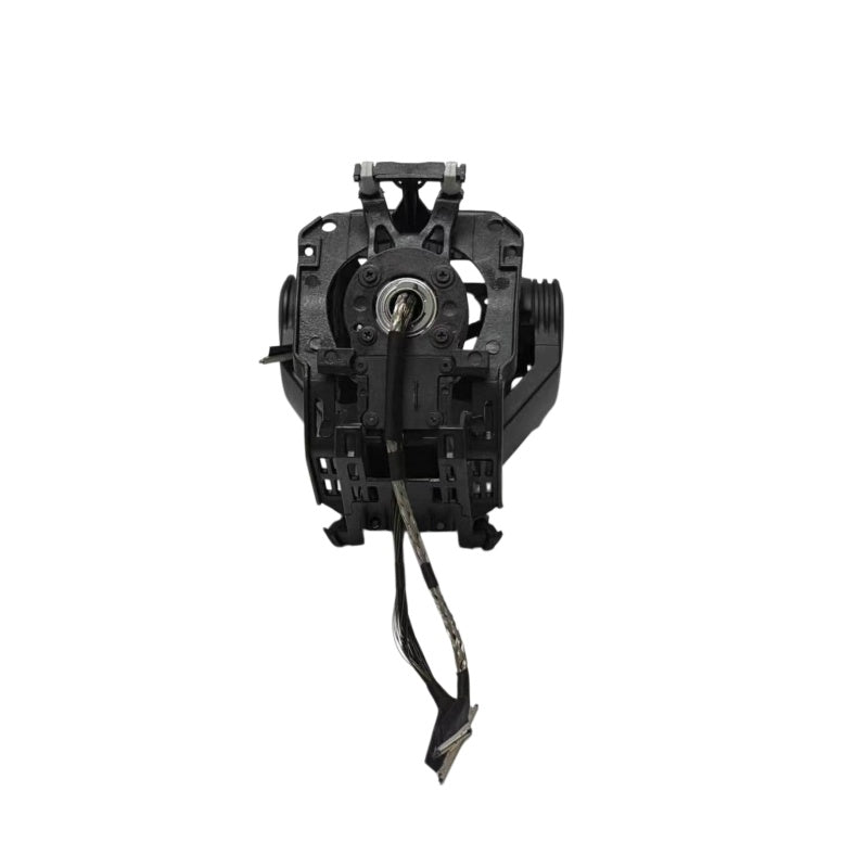 DJI Mavic 3 Pro Gimbal Axis Arm Assembly