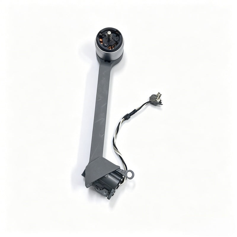Original Left/Right/Front/Rear Motor Arm for DJI Mavic Pro Drone