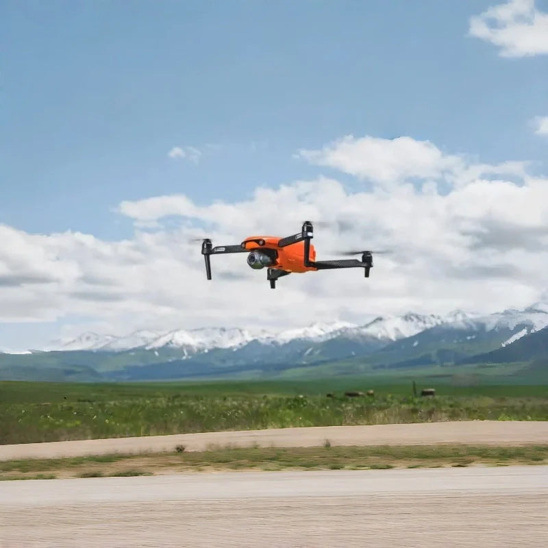 Autel Robotics