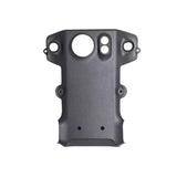 Used Front Cover for DJI Matrice 350 RTK