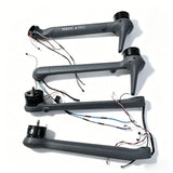 Used Left/Right Front/Rear Motor Arm for DJI Mavic 4 Pro