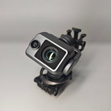 Used Replacement Thermal Gimbal for Autel EVO II 640T V1/V2/V3
