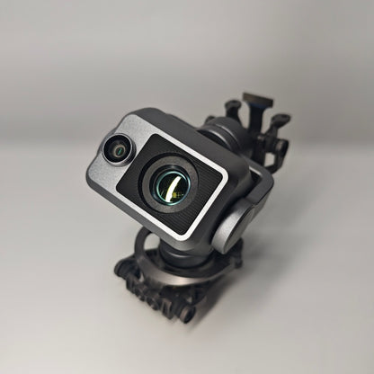 Original Autel EVO2 V2/V3 Thermal Imaging Gimbal Genuine Replacement Part