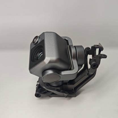 Original Autel EVO2 V2/V3 Thermal Imaging Gimbal Genuine Replacement Part
