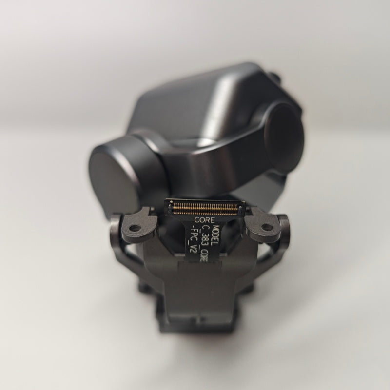 Original Autel EVO2 V2/V3 Thermal Imaging Gimbal Genuine Replacement Part
