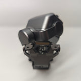 Used Replacement Thermal Gimbal for Autel EVO II 640T V1/V2/V3