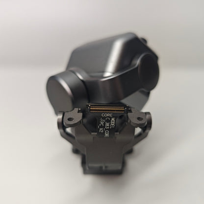 Original Autel EVO2 V2/V3 Thermal Imaging Gimbal Genuine Replacement Part