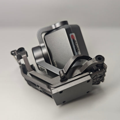 Original Autel EVO2 V2/V3 Thermal Imaging Gimbal Genuine Replacement Part