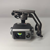 Used Replacement Thermal Gimbal for Autel EVO II 640T V1/V2/V3