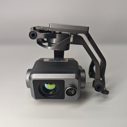 Original Autel EVO2 V2/V3 Thermal Imaging Gimbal Genuine Replacement Part