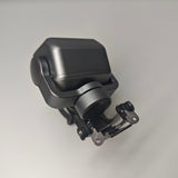 Used Replacement Thermal Gimbal for Autel EVO II 640T V1/V2/V3