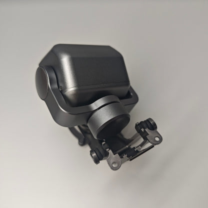 Original Autel EVO2 V2/V3 Thermal Imaging Gimbal Genuine Replacement Part