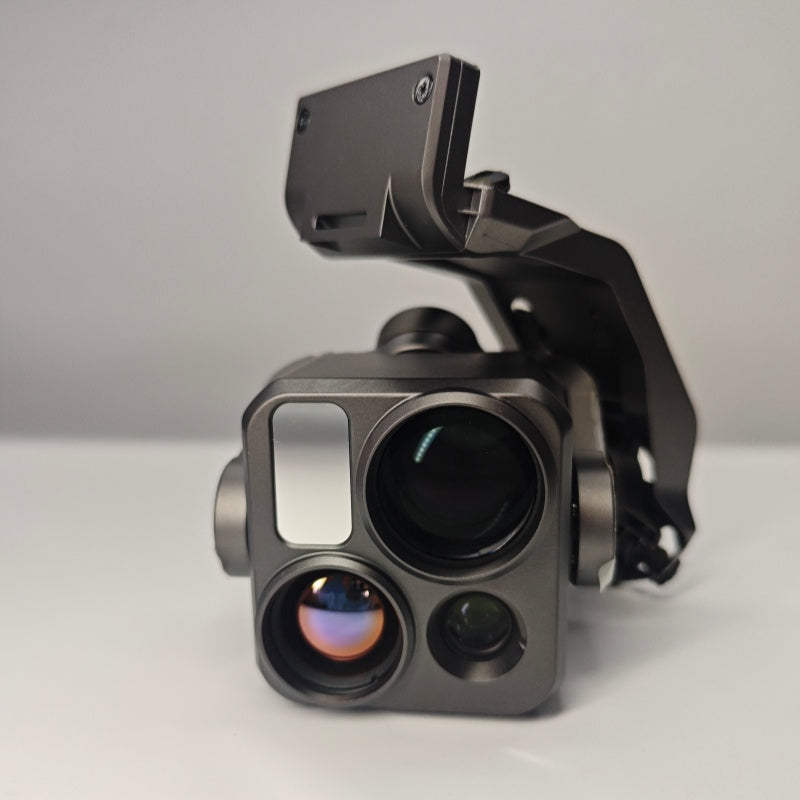 Original Autel EVO Max 4NZ Gimbal Genuine Replacement Part