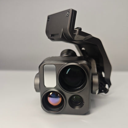 Original Autel EVO Max 4NZ Gimbal Genuine Replacement Part