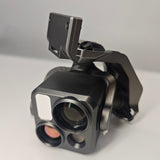Used Replacement Gimbal for Autel EVO Max 4NZ