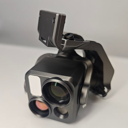 Original Autel EVO Max 4NZ Gimbal Genuine Replacement Part