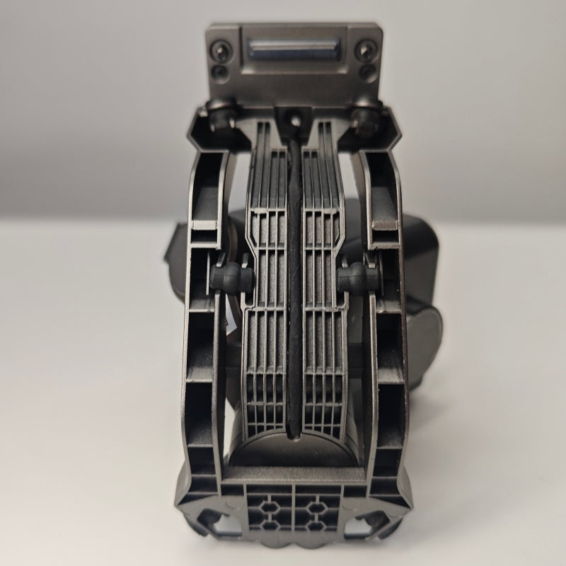 Original Autel EVO Max 4NZ Gimbal Genuine Replacement Part