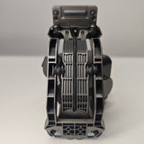 Used Replacement Gimbal for Autel EVO Max 4NZ