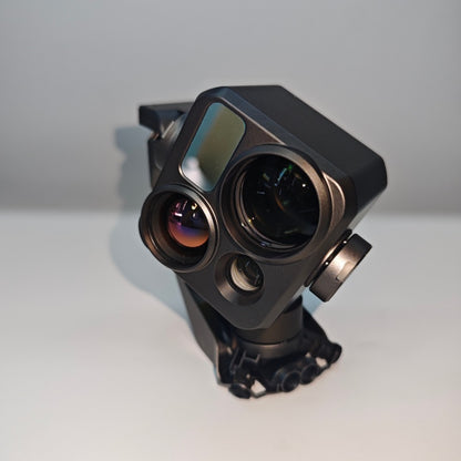 Original Autel EVO Max 4NZ Gimbal Genuine Replacement Part