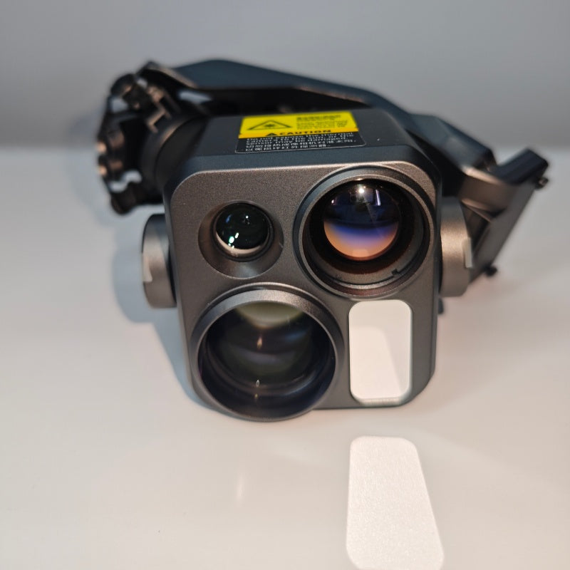 Original Autel EVO Max 4NZ Gimbal Genuine Replacement Part