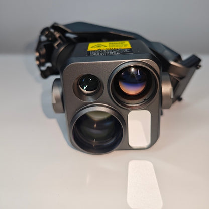 Original Autel EVO Max 4NZ Gimbal Genuine Replacement Part