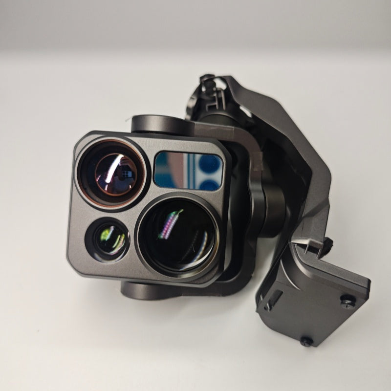 Original Autel EVO Max 4NZ Gimbal Genuine Replacement Part