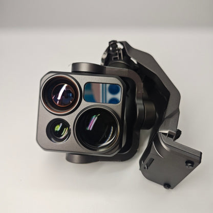 Original Autel EVO Max 4NZ Gimbal Genuine Replacement Part