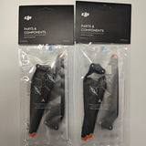 Replacement Propellers for DJI Mavic 3/3 Cine/3 Pro/3 Classic (A+B) – 2 Pair