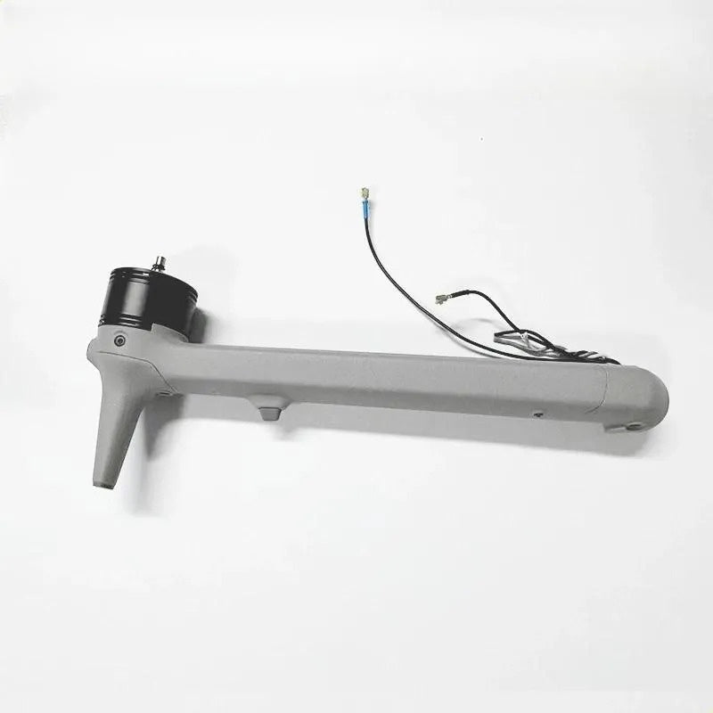 Original Left/Right/Front/Rear Motor Arm for DJI Matrice 4T/4E Drone