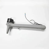 Used Left/Right Front/Rear Motor Arm for DJI Matrice 4T/4E