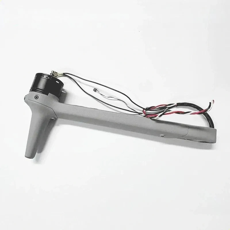 Original Left/Right/Front/Rear Motor Arm for DJI Matrice 4T/4E Drone