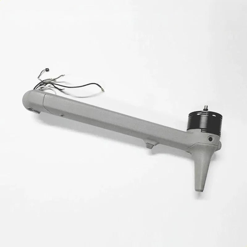 Original Left/Right/Front/Rear Motor Arm for DJI Matrice 4T/4E Drone