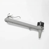 Used Left/Right Front/Rear Motor Arm for DJI Matrice 4T/4E