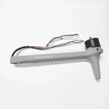 Used Left/Right Front/Rear Motor Arm for DJI Matrice 4T/4E